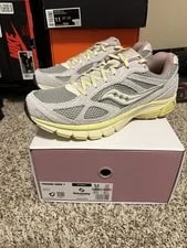 New Size 9.5 - 3sixteen X Saucony ProGrid Guide 7 ‘ ’ 2