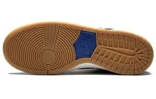 Nike SB Dunk Low Boca Jr 854866-471 4