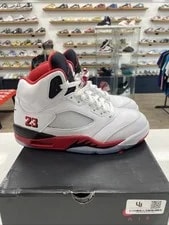 Size 7.5 - Jordan 5 Retro Mid 2