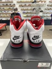 Size 7.5 - Jordan 5 Retro Mid 3