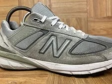 🔥 Size 11.5 D - New Balance 990 V5 M990GL5 3