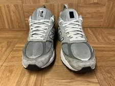🔥 Size 11.5 D - New Balance 990 V5 M990GL5 4