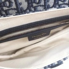 Dior M0446CTZQ Saddle Medium 4