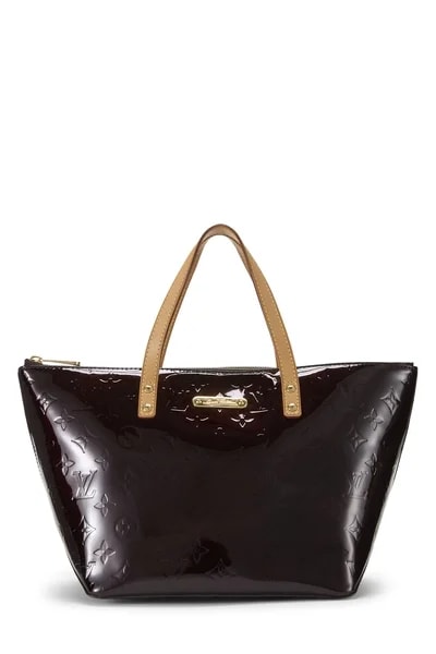 Amarante Bellevue 3