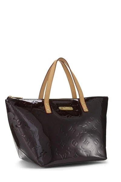 Amarante Bellevue 4