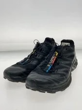 Salomon Xt 6 Low Top 28Cm 410866 GmP04 2