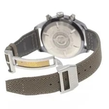 IWC Top Gun Miramar IW389002 TO260687 4