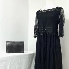 Bottega Veneta Dust 22.5cm 2