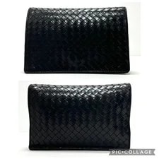 Bottega Veneta Dust 22.5cm 3