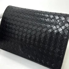 Bottega Veneta Dust 22.5cm 4