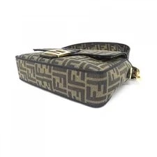 Authentic Fendi Baguette 8BR600 A6V5 #230-000-538-5859 3