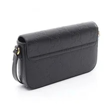 Gucci GG Super Marmont 2