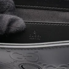 Gucci GG Super Marmont 4