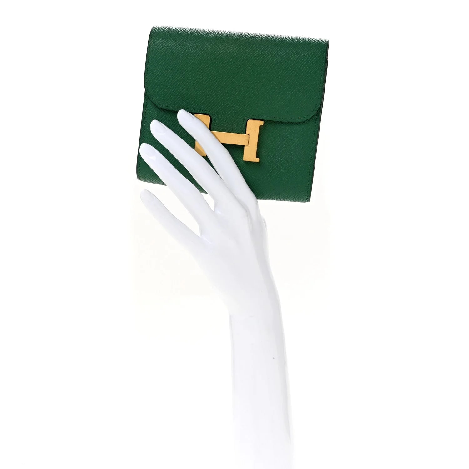 Constance Short Wallet Vertigo 2