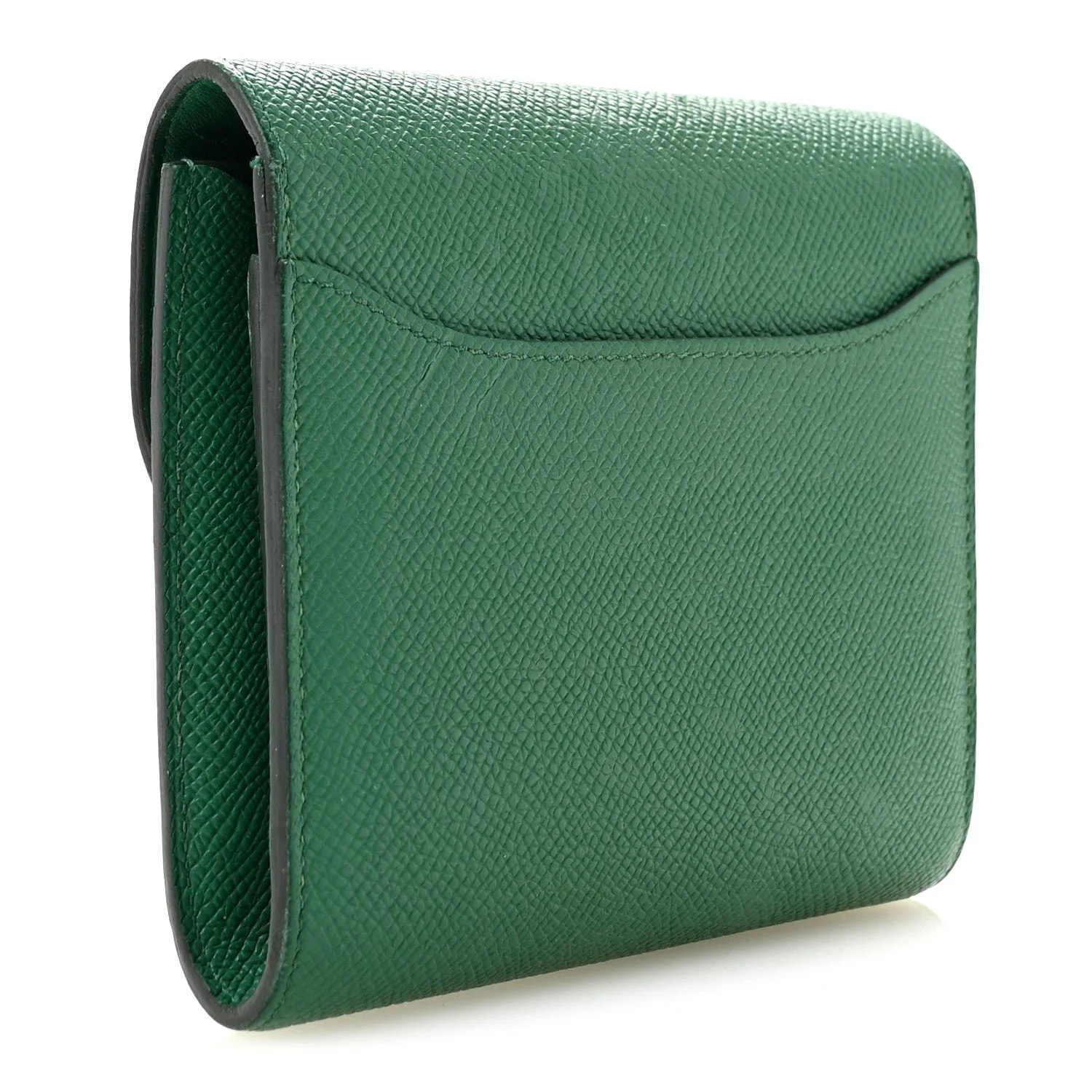 Constance Short Wallet Vertigo 3