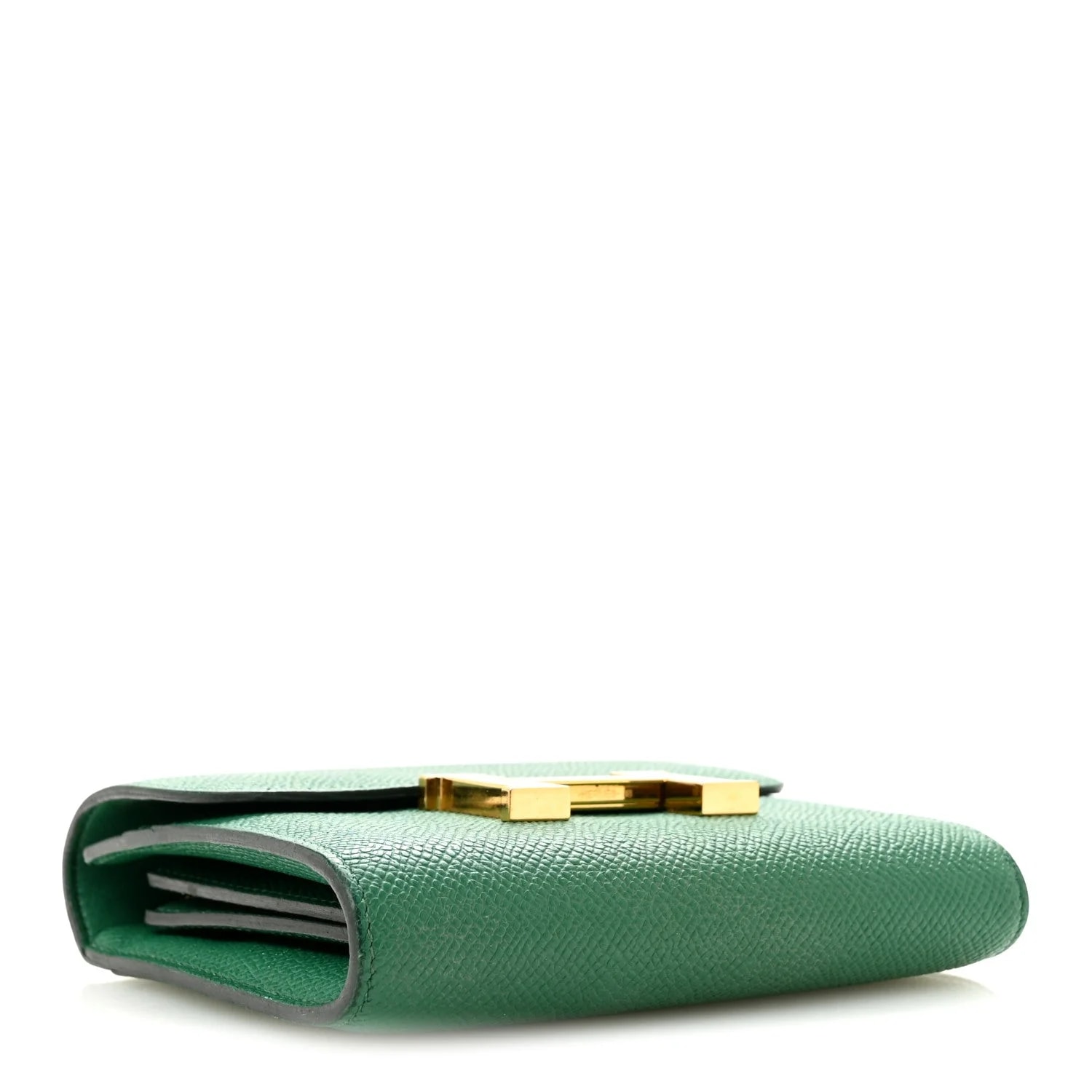 Constance Short Wallet Vertigo 4