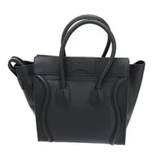 Celine Luggage Shopper 167793LUG.38NO #KN674 2