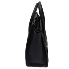 Celine Luggage Shopper 167793LUG.38NO #KN674 3