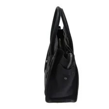 Celine Luggage Shopper 167793LUG.38NO #KN674 4