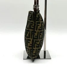 Auth Fendi 2Y8950 4