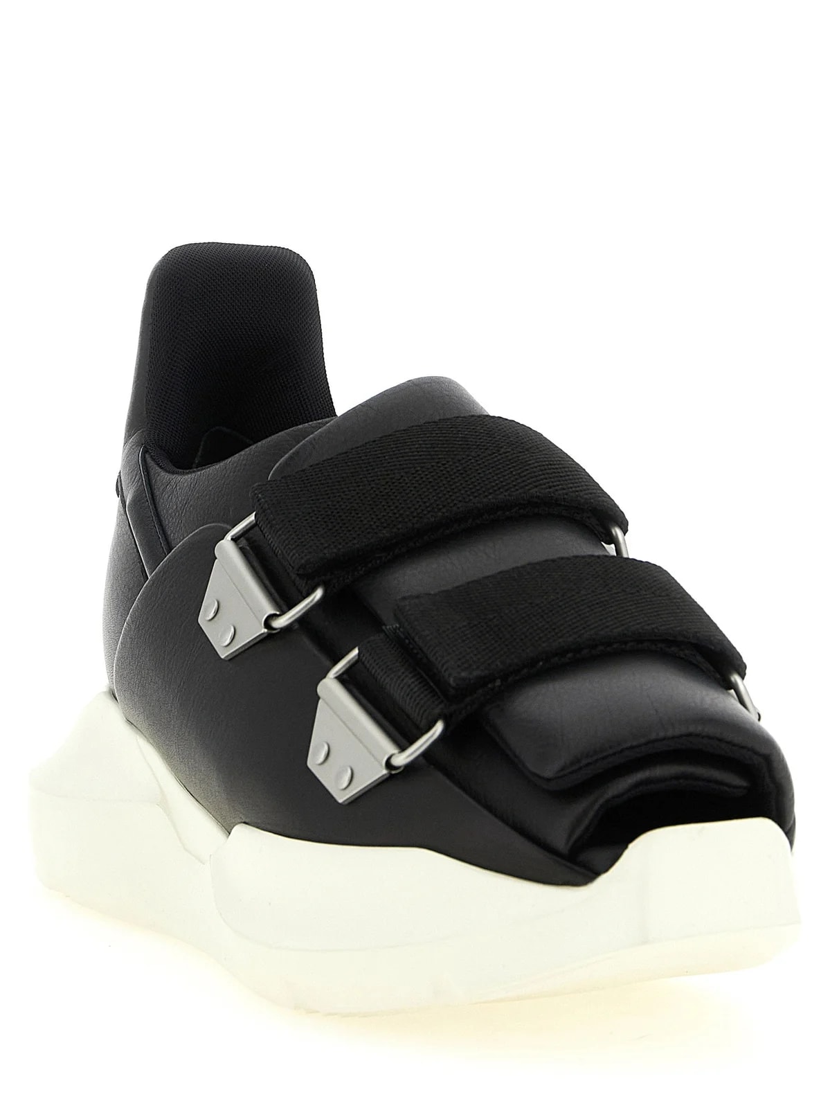 Rick Owens Burritogeth 2