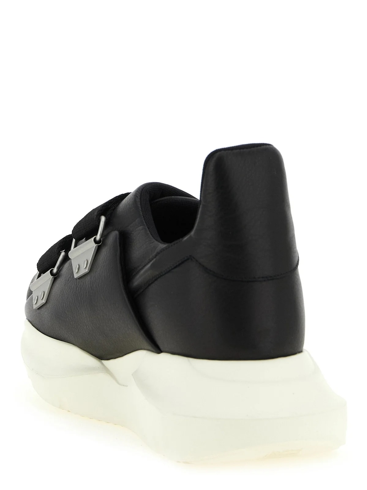 Rick Owens Burritogeth 3
