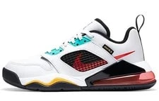 Air Jordan Mars 270 Low GS DB5920-181 4