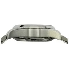 Omega Seamaster Aquaterra 150M Co-Axial Chronometer GMT #OK1073 4