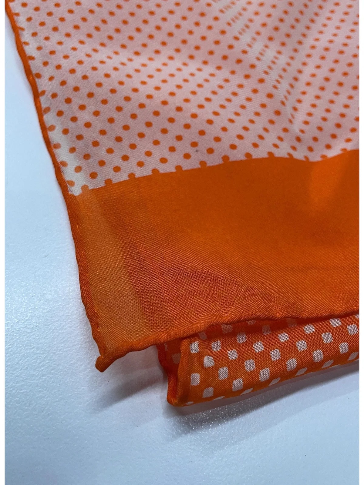 Givenchy Scarf One Size 4