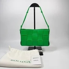 Bottega Veneta Cassette 149512236 [P] 2