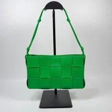 Bottega Veneta Cassette 149512236 [P] 3