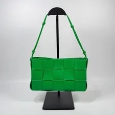 Bottega Veneta Cassette 149512236 [P] 4