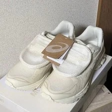9.5US Sbtg Asics Gel-Kayano 14 4