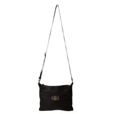 Fendi Size: W:9.4×H:7.9 In. 4