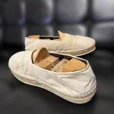 9.0US Mastermind X Suicoke Espadrille JPN Limited Edition Vhtf Coll 3