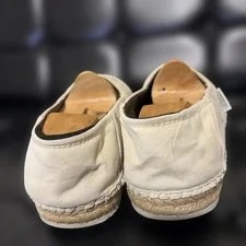 9.0US Mastermind X Suicoke Espadrille JPN Limited Edition Vhtf Coll 4