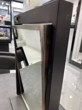 ****Iwc Mirror **** 2
