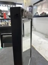 ****Iwc Mirror **** 3