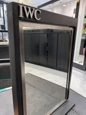 ****Iwc Mirror **** 4