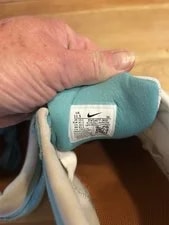 Nike SB Force 58 Dusty Cact 4