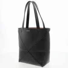 Loewe Puzzle Fold Mini A657V25X01 S 2