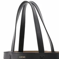 Loewe Puzzle Fold Mini A657V25X01 S 3