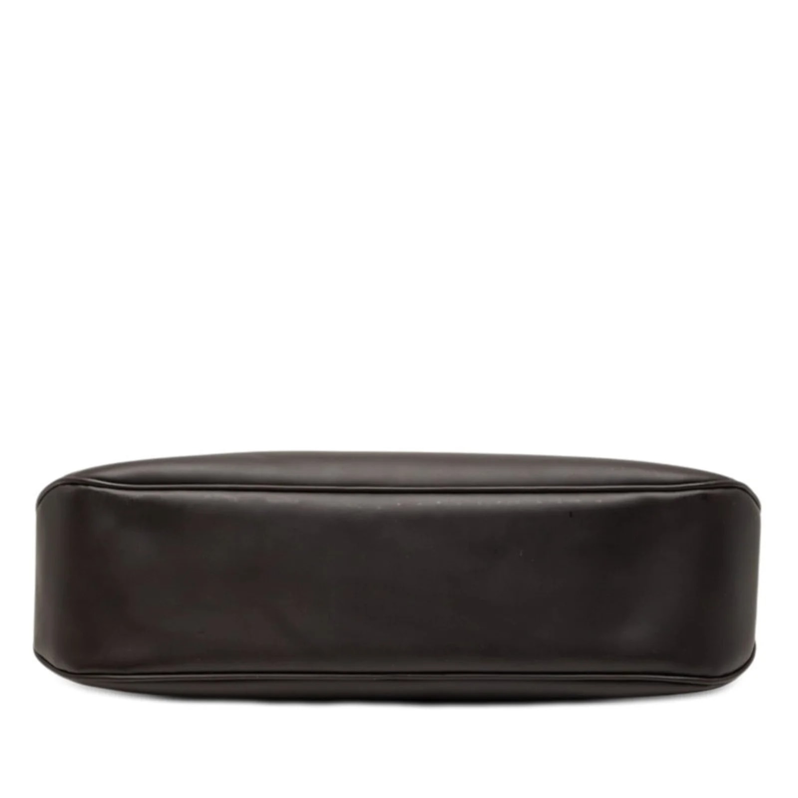 Salvatore Ferragamo Dark 3
