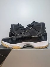 Size 9 - Air Jordan 11 Retro “Jubilee 25th Anniversary” 2020 3
