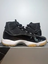 Size 9 - Air Jordan 11 Retro “Jubilee 25th Anniversary” 2020 4