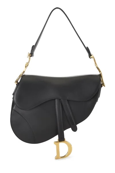 Saddle NM 3