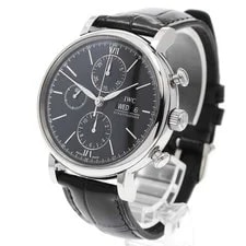 IWC Portofino IW391008 TO305040 3