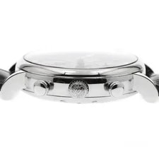 IWC Portofino IW391008 TO305040 4