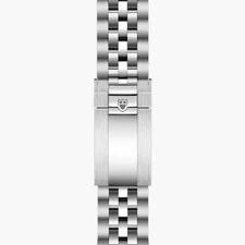 Tudor Black Bay 41 M79680-0003 3