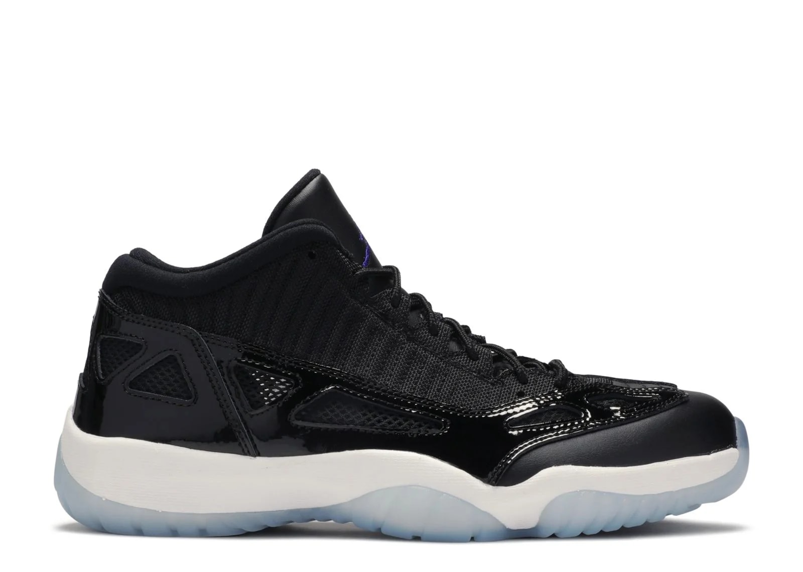 Jordan 11 Retro Low IE ' 2